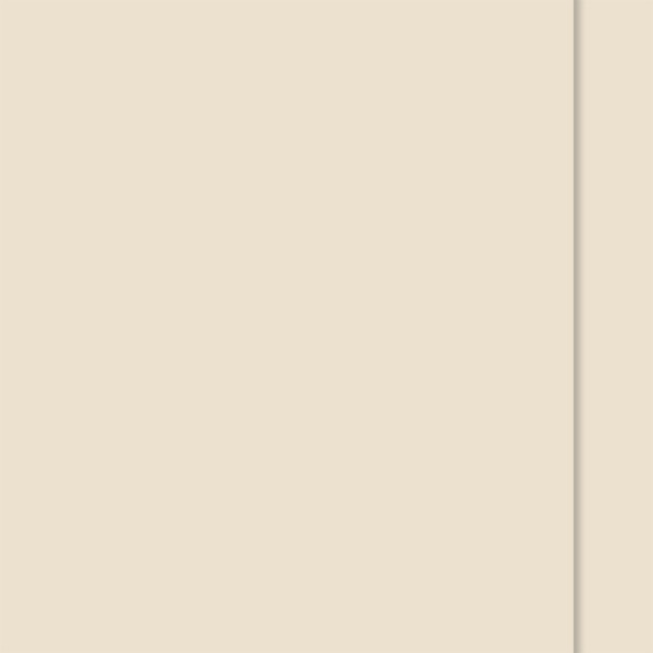 Theme preview
