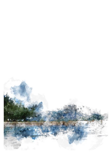 Theme preview
