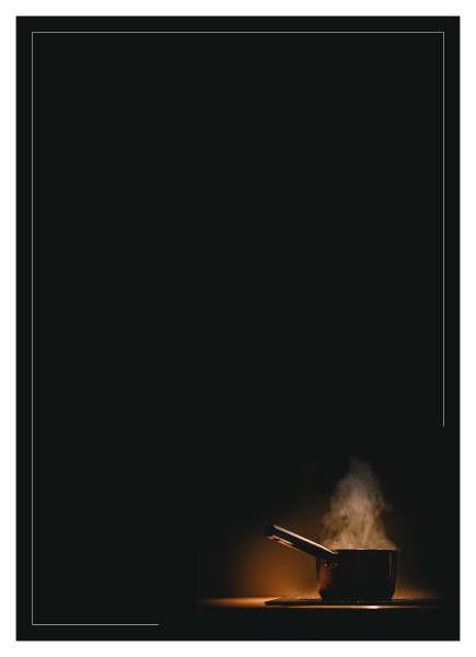 Theme preview