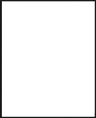 Theme preview